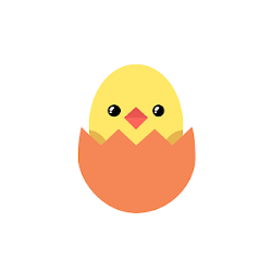 check check - 궁합 봐주는 챗봇 첵첵