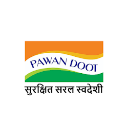 Pawan Doot