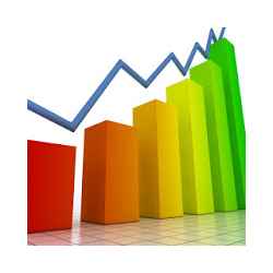 Audiobook - Small Business