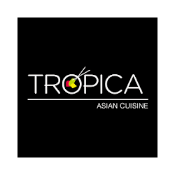 Tropica Takeaway