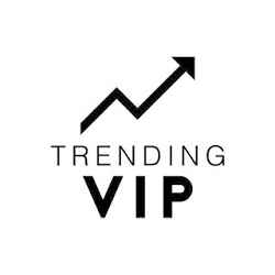 Trendingvip