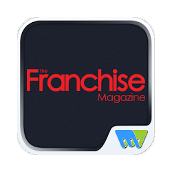 The Franchise Magazine