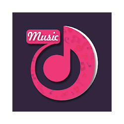 Prime Music Player