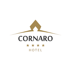 Cornaro Hotel Beta