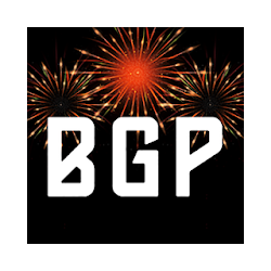 BGP