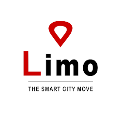 ليمو - Limo