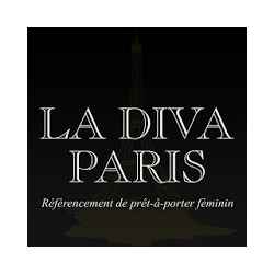 La Diva Paris