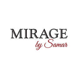 Mirage By Samar