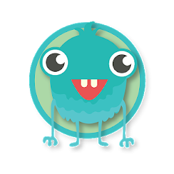 Colors Letters  Numbers