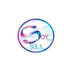 Radio Soy FM