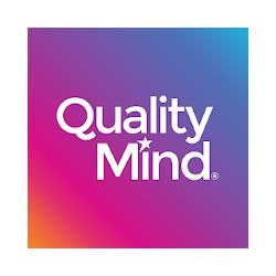 Quality Mind Global