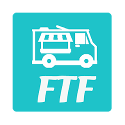 Foodtruck Finder