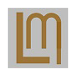 Tessera Bahasa Indonesia