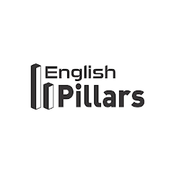English Pillars