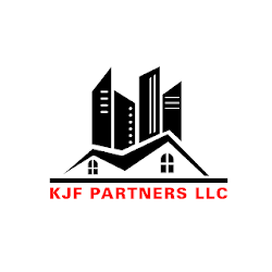 KJF Partners