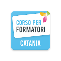 SIGITE - Formatori Catania 18