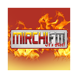MirchiFM - FBC