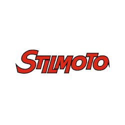 Stilmoto