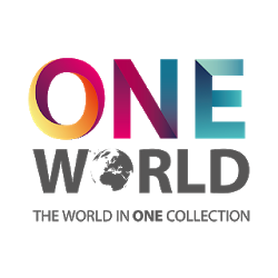 One World