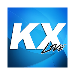KX Live