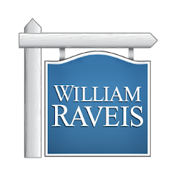William Raveis Real Estate