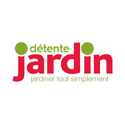 Détente Jardin - Le magazine