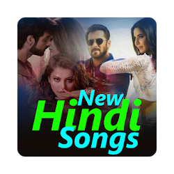 New Hindi Songs 2019