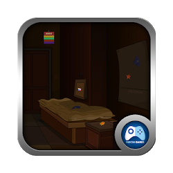 Escape Games Day-669