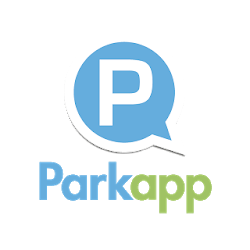 Parkapp Costa Rica