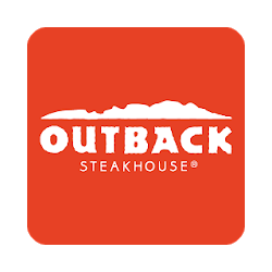 Outback