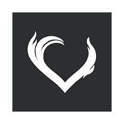 تنزيل Hearts on Fire Church Free لـ Android