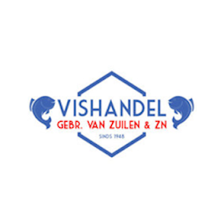 Vishandel van Zuilen  zn