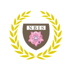 New Baldwin Parent Portal