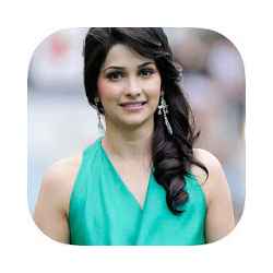 Prachi Desai Wallpapers