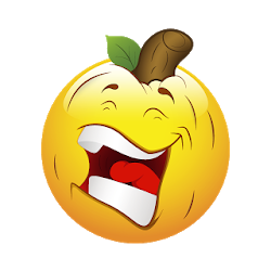 اليقطين الألعاب