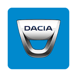 DACIA NOUVEAU DUSTER VR