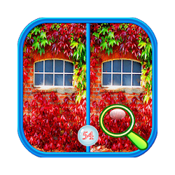 العثور على الاختلافات على مستو تنزيل العثور على الاختلافات على مستو Free لـ Android