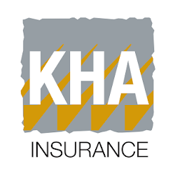 Kiely Hines  Associates