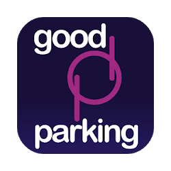 Goodparking