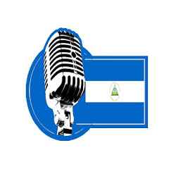 Radio Nicaragua