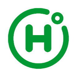 TheHomeout Messenger