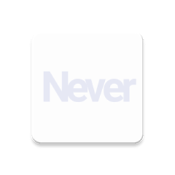 Never have i ever adult