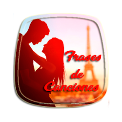 Frases de canciones