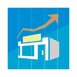 مدير الأعمال TapBiz