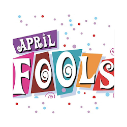 April Fool Funny Pranks Videos Jokes  Images