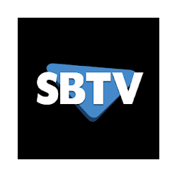 SBTV
