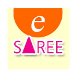eSarees