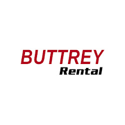 Buttrey Rental