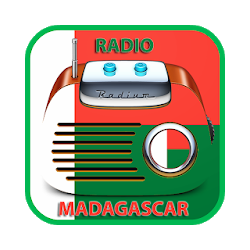 Radio Madagascar