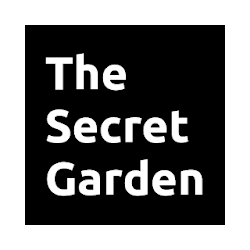 The Secret Garden
